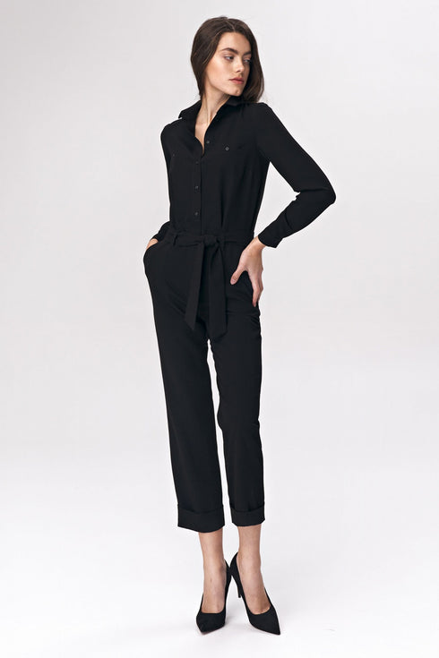 Suit model 140894